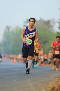 BIB: 1952, 4663
                            <button type="button" onclick="openModal(7968903)" class="btn btn-primary btn-sm float-right btn-popup" data-toggle="modal" data-target=".modal-high-quality">
                        <i class="fas fa-shopping-cart"></i> Add to Cart
                    </button>
                                            <button type="button" onclick="isThisMe(7968903, true)" class="btn btn-success btn-sm float-right btn-popup btn-isme hidden" data-toggle="tooltip" data-placement="bottom" title="นี่คือรูปของคุณใช่ไหม คลิกที่นี่เพื่อเอาเข้าอัลบั้ม">
                        <i class="fas fa-plus"></i> Add to album
                    </button>
                    <button type="button" onclick="isThisMe(7968903, false)" class="btn btn-warning btn-sm float-right btn-popup btn-isnotme hidden">
                        <i class="fas fa-ban"></i> Remove from album
                    </button>